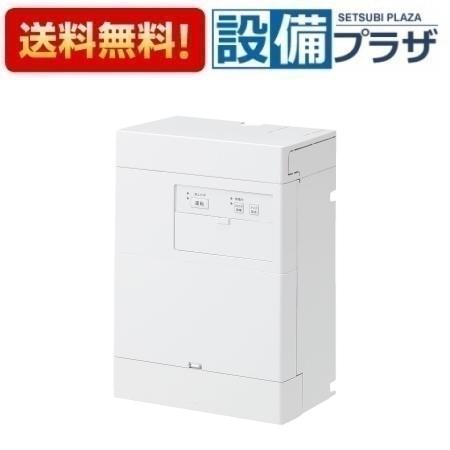 reah03b11rs26sk.jpg