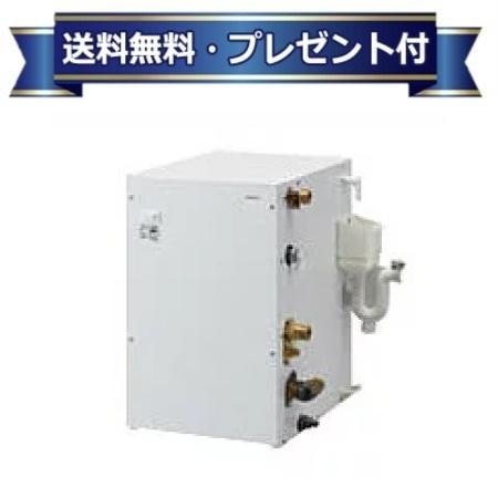 TOTO REM12A 小型電気温水器 楽天市場】[在庫あり] REM12A 電気温水器 TOTO 湯ぽっと（小型