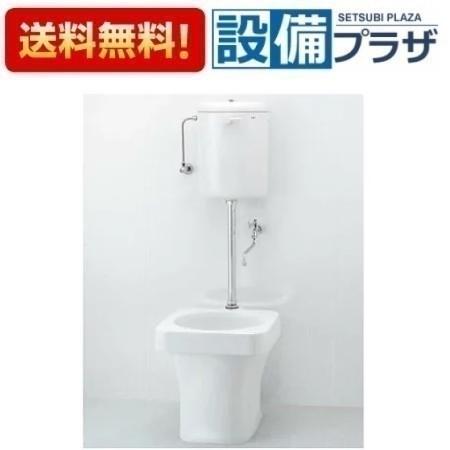 楽天市場】＼4/30までエントリーで最大10万Pバック／[SK22A+TK22+ 