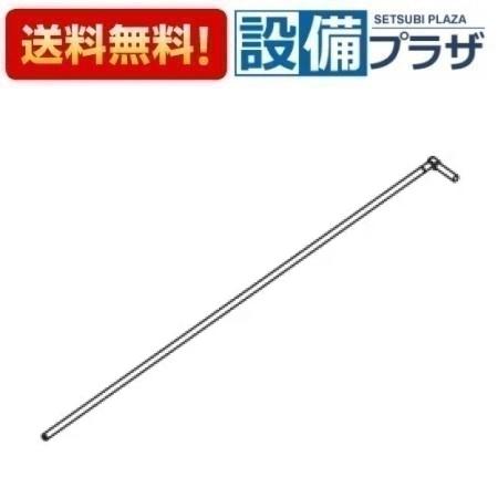 その他 TENA41AH tena41ah.jpg