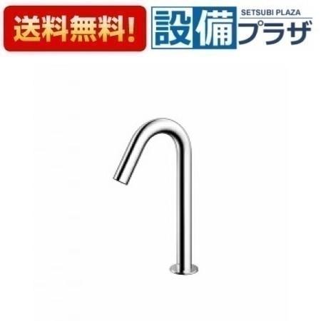[TLE26SM2A]TOTO アクアオート 自動水栓 コンテンポラリタイプ AC100Vタイプ サーモタイプ〈TLE26707Jの後継品〉 43,961円