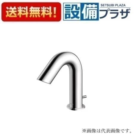 楽天市場】ポイント10倍[TLE28SS1A]TOTO アクアオート 自動水栓 A