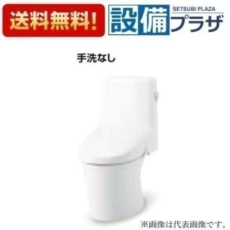 [BC-Z30S+DT-Z356W]INAX/LIXIL アメージュシャワートイレ　グレードZ6　ハイパーキラミック　床排水　寒冷地流動方式　手洗なし｜設備プラザ