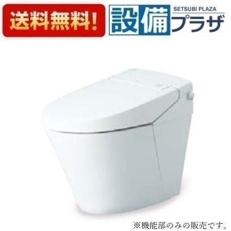 dv-s815.jpg dv-s815.jpg