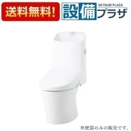 [HBC-Z30S]INAX/LIXIL アメージュシャワートイレ便器部 ハイパーキラミック 床排水 寒冷地 便器のみ｜設備プラザ