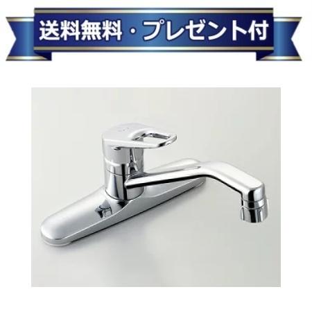 楽天市場】プレゼント付き [SF-HB430SYA]LIXIL/INAX キッチン用