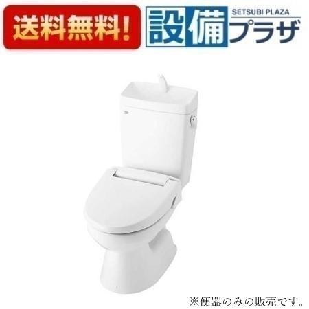 [YBC-110STU]INAX/LIXIL 原則として洋風室内用便器 床水抜き アクアセラミック 室内用便器のみ