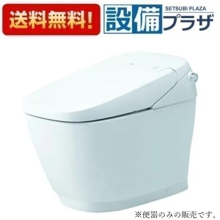 ybc-g30h.jpg