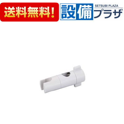 a-3682.jpg a-3682.jpg