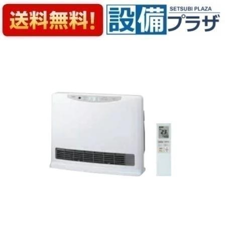 楽天市場】ノーリツ FR-5501RN BL 温水ファンコンベクター ⇒□ : 住設