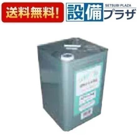 [不凍液34％]≪器種コード：51330≫パロマ 給湯器部材 不凍液18L 34％ ブルー｜設備プラザ