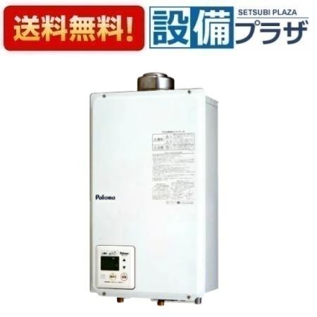 ph-20sxtu.jpg ph-20sxtu.jpg