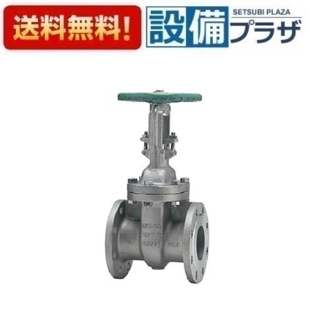 ＼6月制限事項！最大限度100%Pうしろ側／[10UMAM25A]≪上半身原料品：ステンレス鋼鋼SCS14A≫キッツ/KITZ ステンレス鋼鋼製論理ゲート弁膜 フランジ形 Aつづき物10K 呼び径A25
