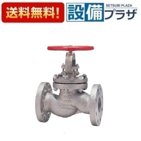 ＼6月押さえる！最大限度100%Pうしろ側／[10UPAT100A]≪上半身原料品：ステンレス鋼鋼SCS13A≫キッツ/KITZ ステンレス鋼鋼製地球儀弁膜 フランジ形 A続きもの10K 呼び径A100