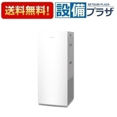 楽天市場】【送料無料】【離島不可】【ACK70Z-W・ACK70Z-T