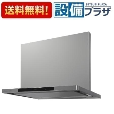 ＼6月制限事項！最大限度100%Pうしろ側／[FY-75DWD5-S]パナソニック 人工知能学エコナビ積み上げる 洗い濯ぎ役立つこと付 木目細か形領域ボンネット DWつづき物 75糎 幕板別売