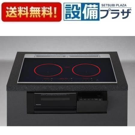 楽天市場】[KZ-K33XST] IHヒーター IH調理器 IHクッキングヒーター