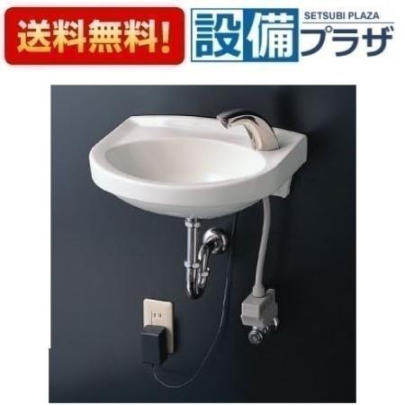 楽天市場】[TENA40AH]TOTO 台付自動水栓 アクアオート 電気温水器部材