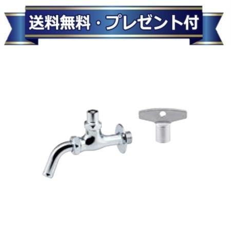 LIXIL LF-14ZF-13(65)-U 2台 LIXIL(リクシル) LF-14ZF-13(65) 商品図面|LIXIL(リクシル