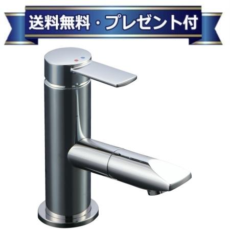 楽天市場】プレゼント付き[LF-14ZF-13(65)-U]INAX/LIXIL レバー