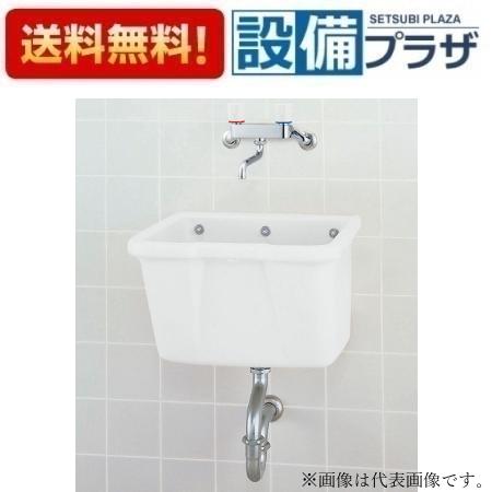 楽天市場】[S-18U+SF-WL435SY(170)+SF-18C+SF-28SA]INAX/LIXIL 多目的