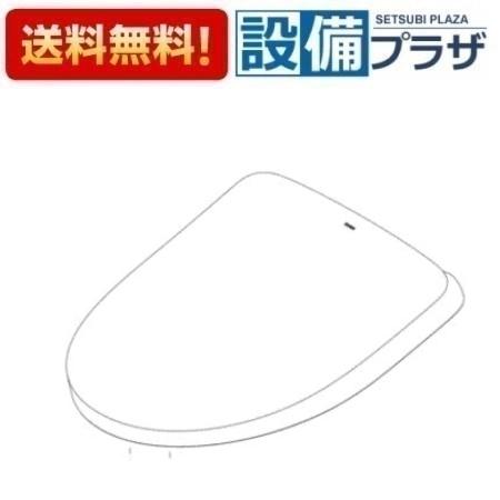 [TCM11376R]TOTO トイレ部材　便ふた組品 Ｅ／Ｒ兼用〈TCM11376の後継品〉