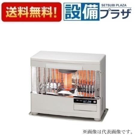 楽天市場】北海道内限定配達となります。コロナ/ツインヒーター/石油