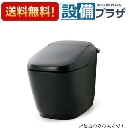 [YBC-X10P]INAX/LIXIL サティスXタイプ ECO6 グレードX6 床上排水 一般地 便器のみ