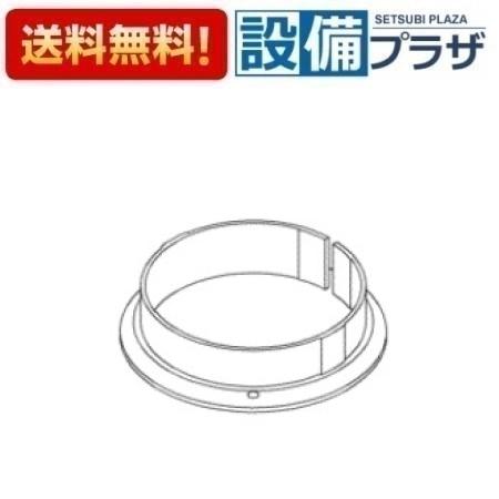 TOTO 水栓柱 TLE28002J Aタイプ 1入 楽天市場】[TLE28002J]TOTO 台付自動水栓 スパウト部 アクア