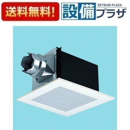 ＼4/30までエントリーで最大10万Pバック／[FY-24B7V/93]パナソニック 換気扇 天井埋込形換気扇 トイレ 洗面所 居室 事務所 店舗等 用 低騒音形 鋼板製本体 ルーバー組合品番
