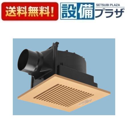 ＼4/30までエントリーで最大10万Pバック／[FY-24J8V/87]パナソニック 換気扇 天井埋込形換気扇 低騒音形本体ルーバーセット