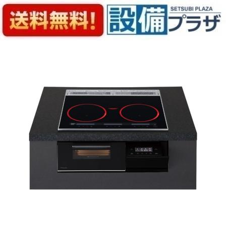 Panasonic IHヒーター　KZ-K33XST パナソニック KZ-K33XST | IHクッキングヒーター | 住の森