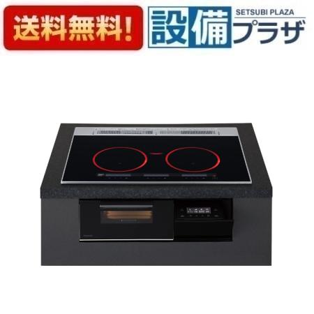 楽天市場】[KZ-K33XST] IHヒーター IH調理器 IHクッキングヒーター