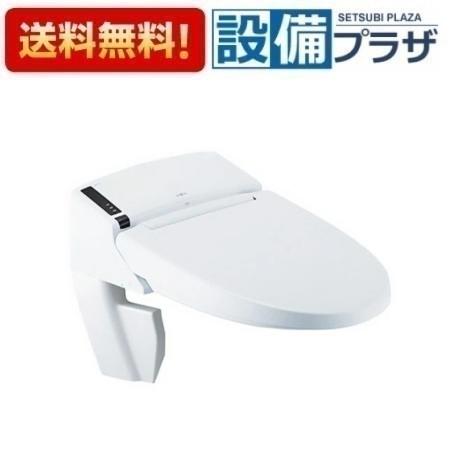 楽天市場】[TCF9A06]TOTO ウォシュレット一体形取替機能部 手洗いなし