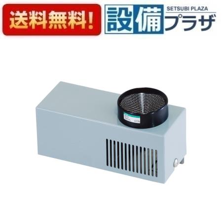 ＼6月制限事項！最大限度100%Pうしろ側／[EC10-600]三栄水栓 SANEI ガーデニング 部材 雨検知器 受注生み出すこと品