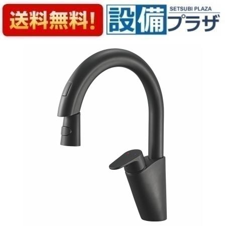 ＼6月制限事項！最大限度100%Pうしろ側／[EK8700E-MDP]三栄水栓 SANEI 御厨子所水栓 シングル練り合わせる栓 検知器式 御厨子所 水道の栓 御厨子所 受注生み出すこと品