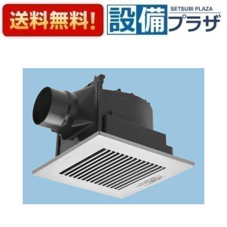 ＼4/30までエントリーで最大10万Pバック／[FY-24JK8/86]パナソニック 換気扇 天井埋込形換気扇 低騒音形 本体ルーバーセット