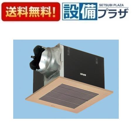 [FY-32B7M/82]パナソニック 換気ファン 上昇限度埋込形換気ファン 勝手もと 室内用便器 洗面所 御茶の間 事務室 バス発着場等用 ルーバー仕かける 低騒々しい音・いけ図々しい量形 鋼板製本体・右排気ガス キッチン用設備-木材・建築資材・設備-換気扇・レンジフード