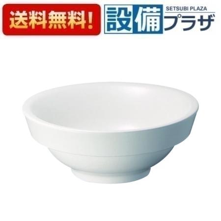 [HW1021-W]三栄水栓 SANEI 手洗器　信楽焼　白｜設備プラザ