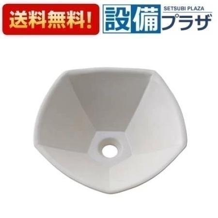 ＼4/30までエントリーで最大10万Pバック／[HW10220-W]三栄水栓 SANEI 手洗器（信楽焼）　ホワイト