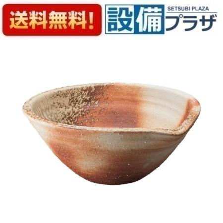 ＼4/30までエントリーで最大10万Pバック／[HW1023-L-001]三栄水栓 SANEI 手洗器　紅（利楽）