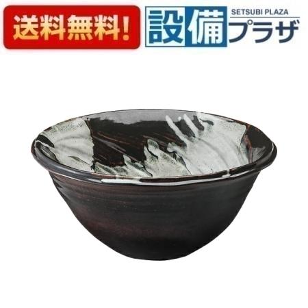 [HW1023-S-011]三栄水栓 SANEI 手洗器　甘露（利楽）｜設備プラザ