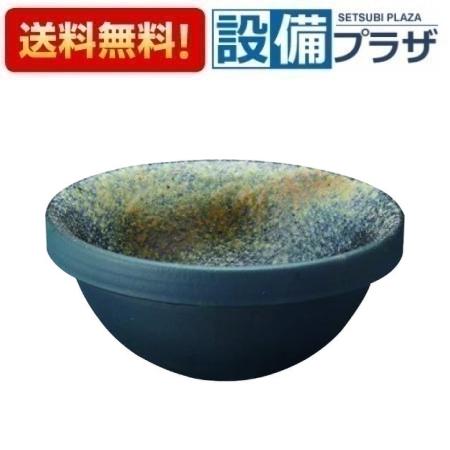 [HW10230-006]三栄水栓 SANEI 手洗器（埋込型）｜設備プラザ