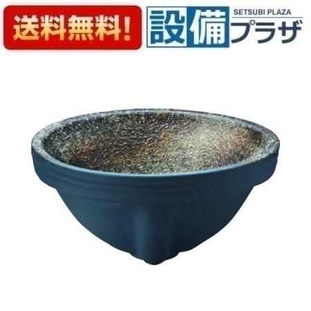 [HW1024P-006]三栄水栓 SANEI 洗面器（埋込型・オーバーフロー）