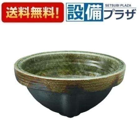 [HW1024P-023]三栄水栓 SANEI 洗面器（埋込型・オーバーフロー）｜設備プラザ