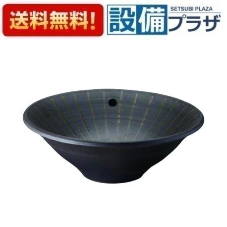 [HW1026P-014]三栄水栓 SANEI 洗面器（オーバーフロー）｜設備プラザ