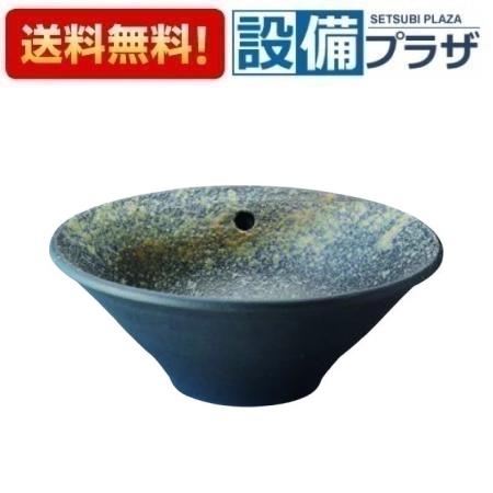 [HW1026P-L-006]三栄水栓 SANEI 洗面器（オーバーフロー）｜設備プラザ