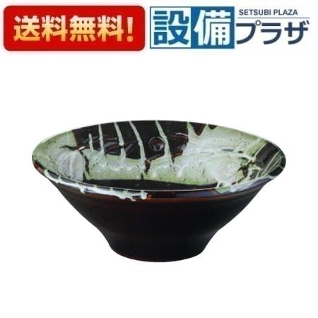 [HW1026P-S-011]三栄水栓 SANEI 手洗器（オーバーフロー）