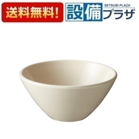 [HW1053-BG]三栄水栓 SANEI 室内用便器器 信楽焼 ベージュ 花・ガーデン・DIY-木材・建築資材・設備-洗面用設備