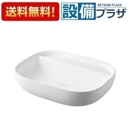 [HW109-MW]三栄水栓 SANEI 洗面器 SOROE 受注生産品 137,850円